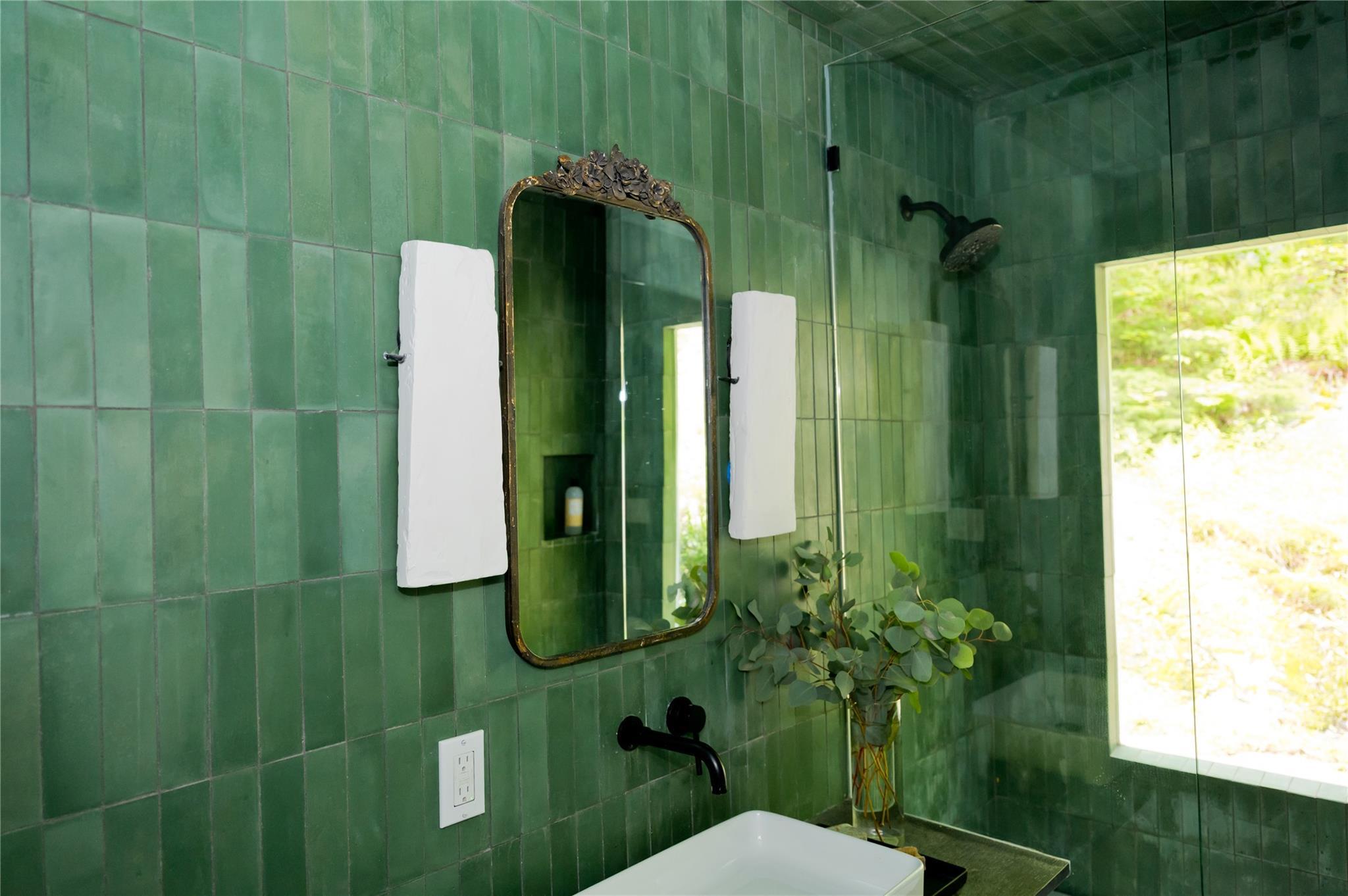 Single Family Tyler  Putnam County, NY 10579, MLS-886394-31