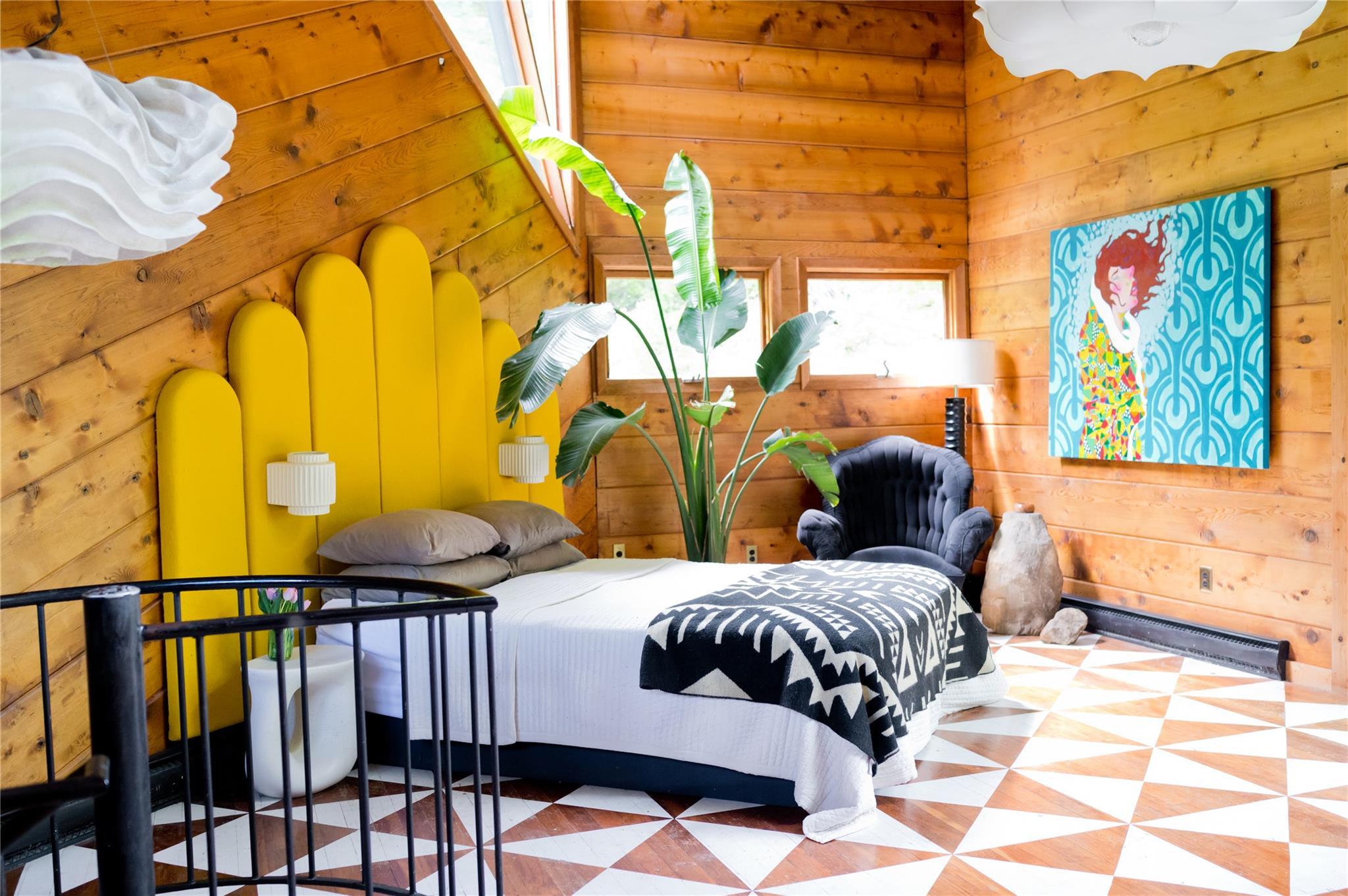 Single Family Tyler  Putnam County, NY 10579, MLS-886394-32