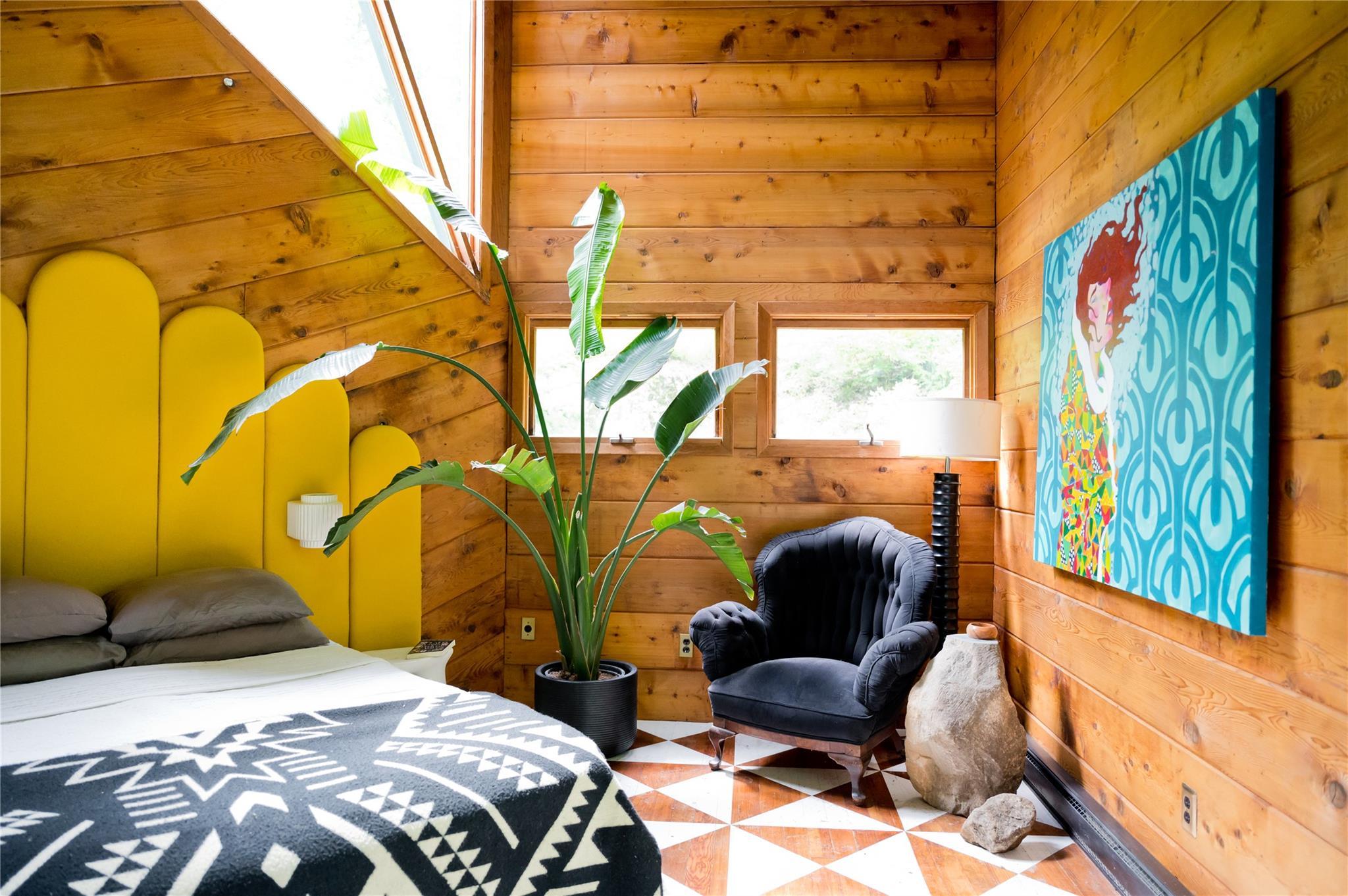 Single Family Tyler  Putnam County, NY 10579, MLS-886394-33