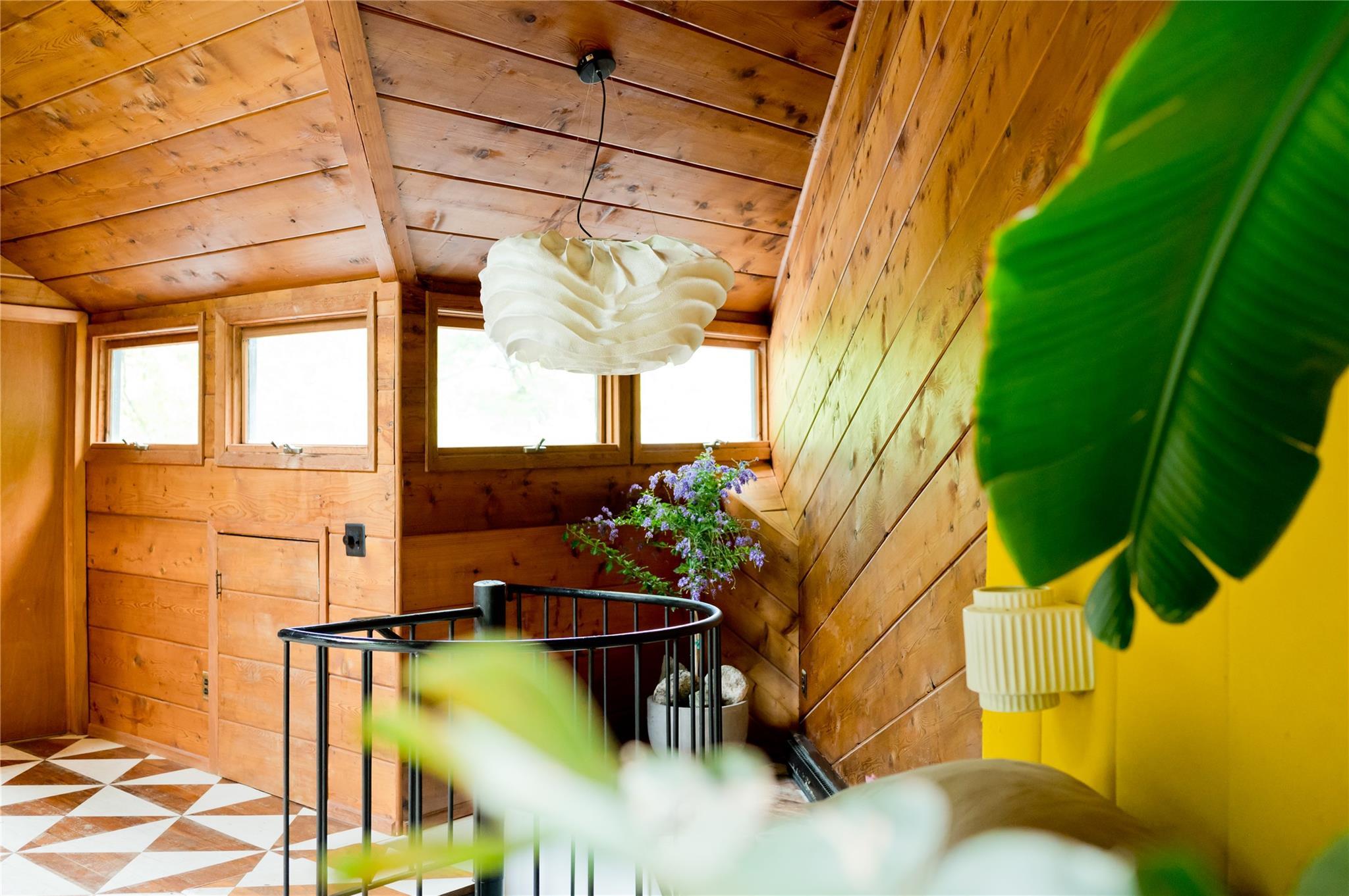 Single Family Tyler  Putnam County, NY 10579, MLS-886394-34