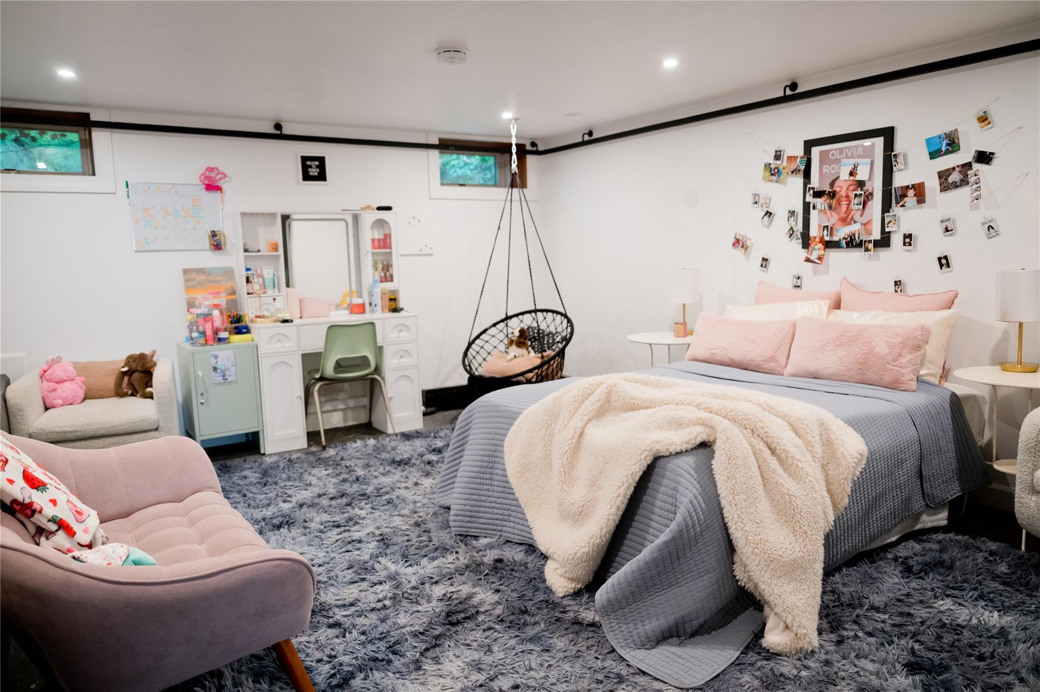 Single Family Tyler  Putnam County, NY 10579, MLS-886394-36