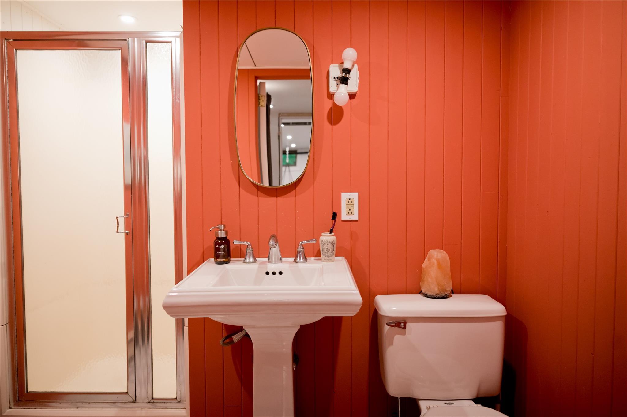 Single Family Tyler  Putnam County, NY 10579, MLS-886394-37