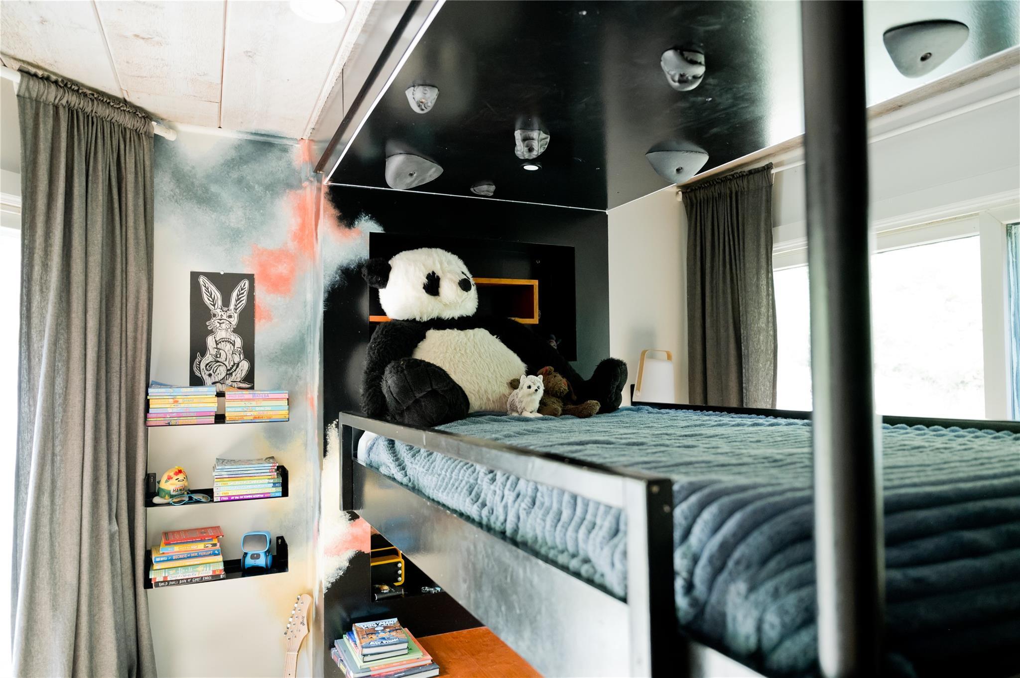 Single Family Tyler  Putnam County, NY 10579, MLS-886394-38