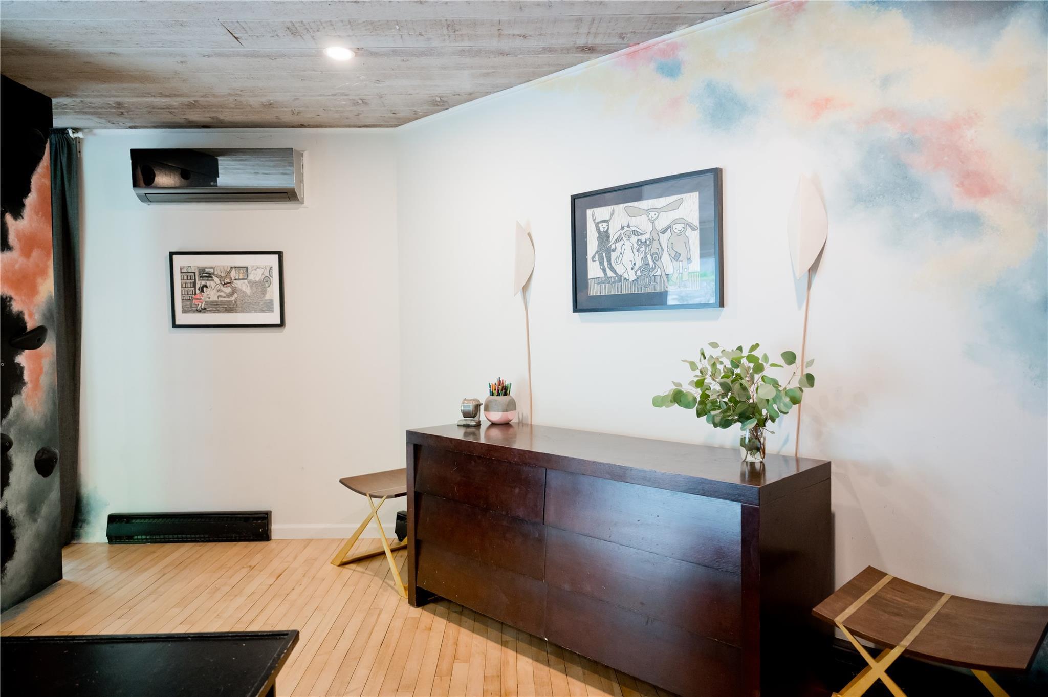 Single Family Tyler  Putnam County, NY 10579, MLS-886394-39