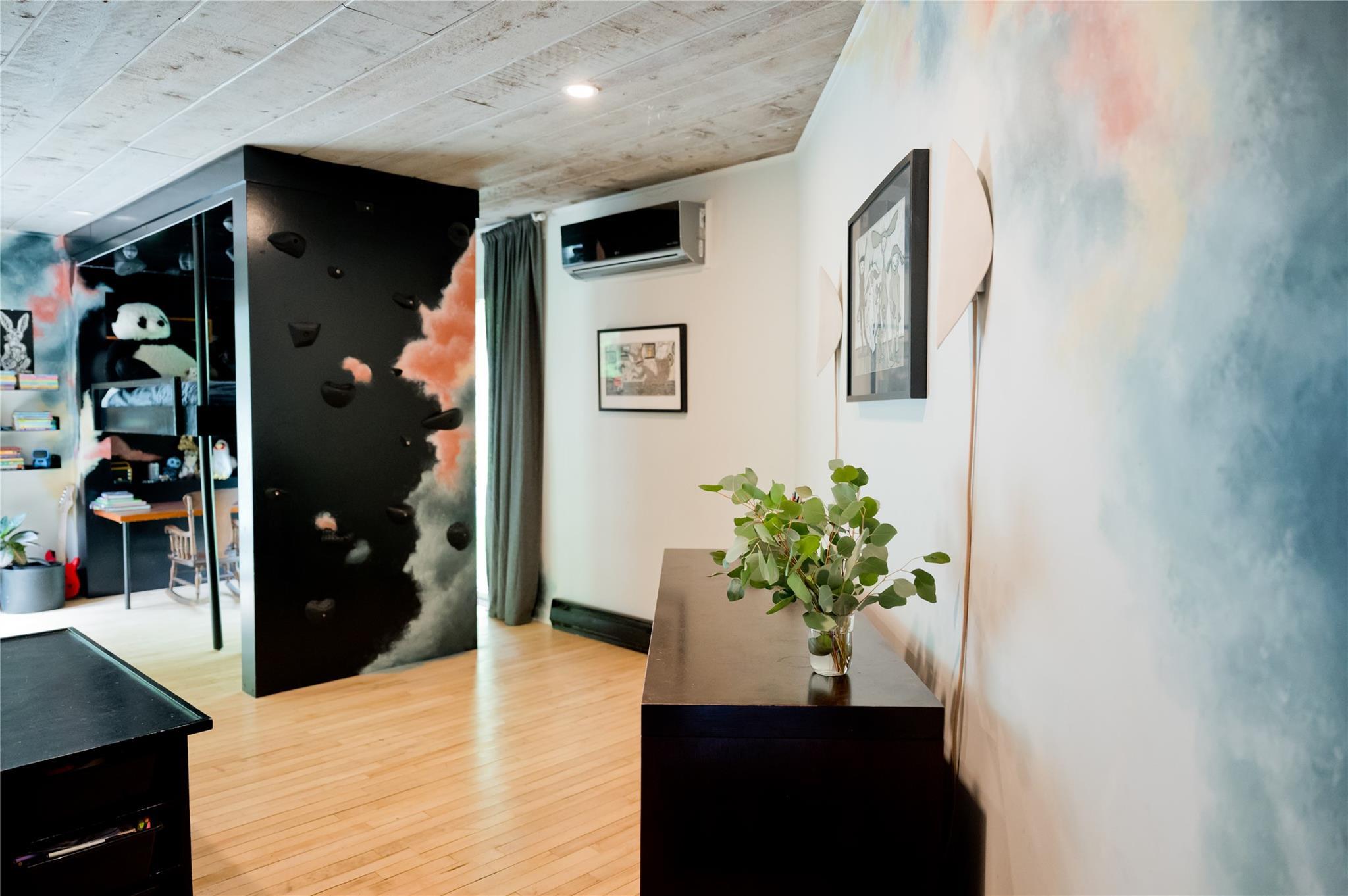 Single Family Tyler  Putnam County, NY 10579, MLS-886394-40