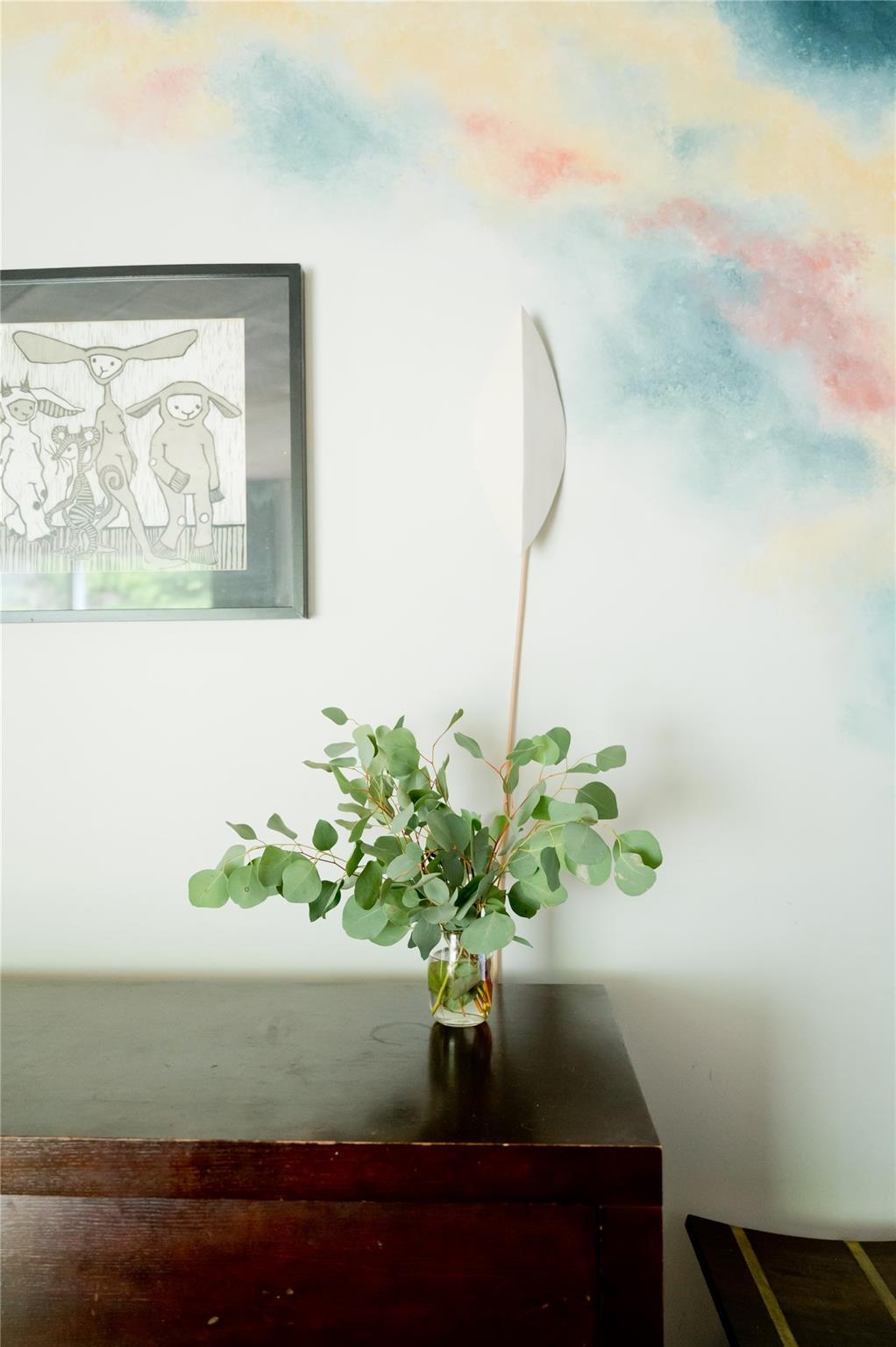 Single Family Tyler  Putnam County, NY 10579, MLS-886394-41