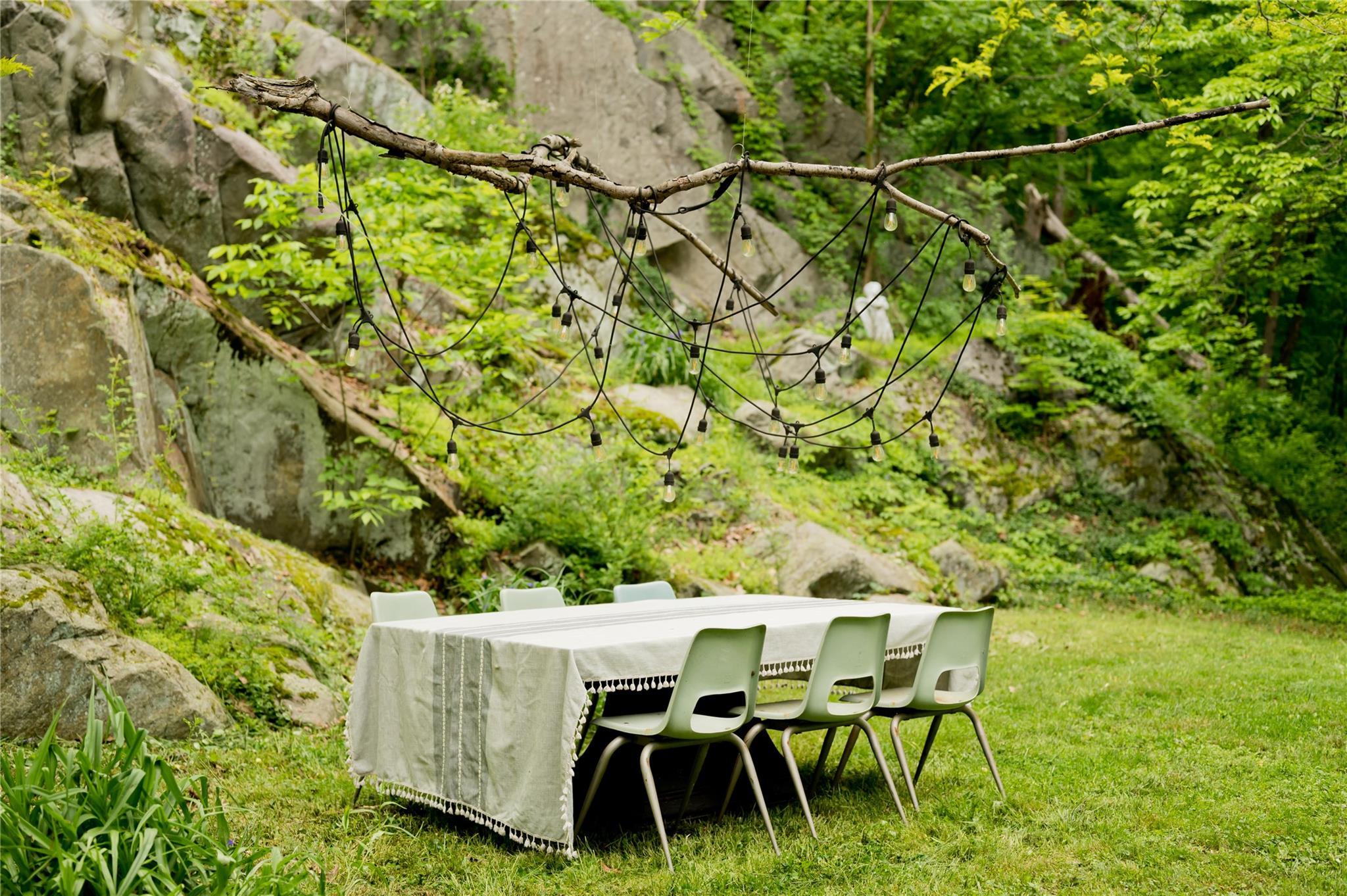 Single Family Tyler  Putnam County, NY 10579, MLS-886394-42