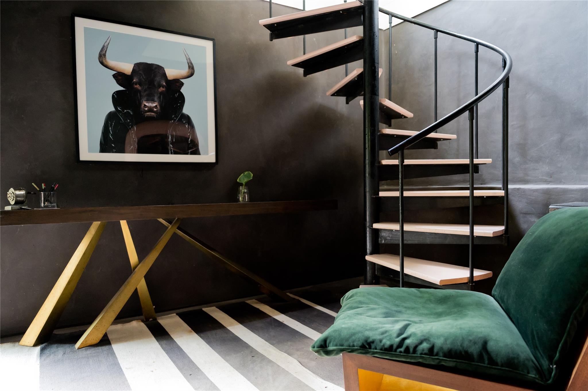 Single Family Tyler  Putnam County, NY 10579, MLS-886394-6