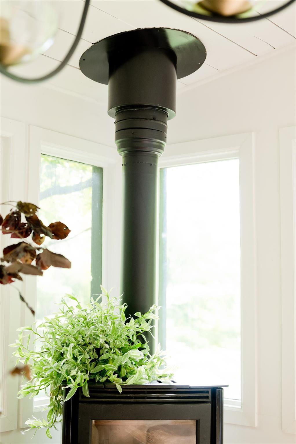 Single Family Tyler  Putnam County, NY 10579, MLS-886394-7