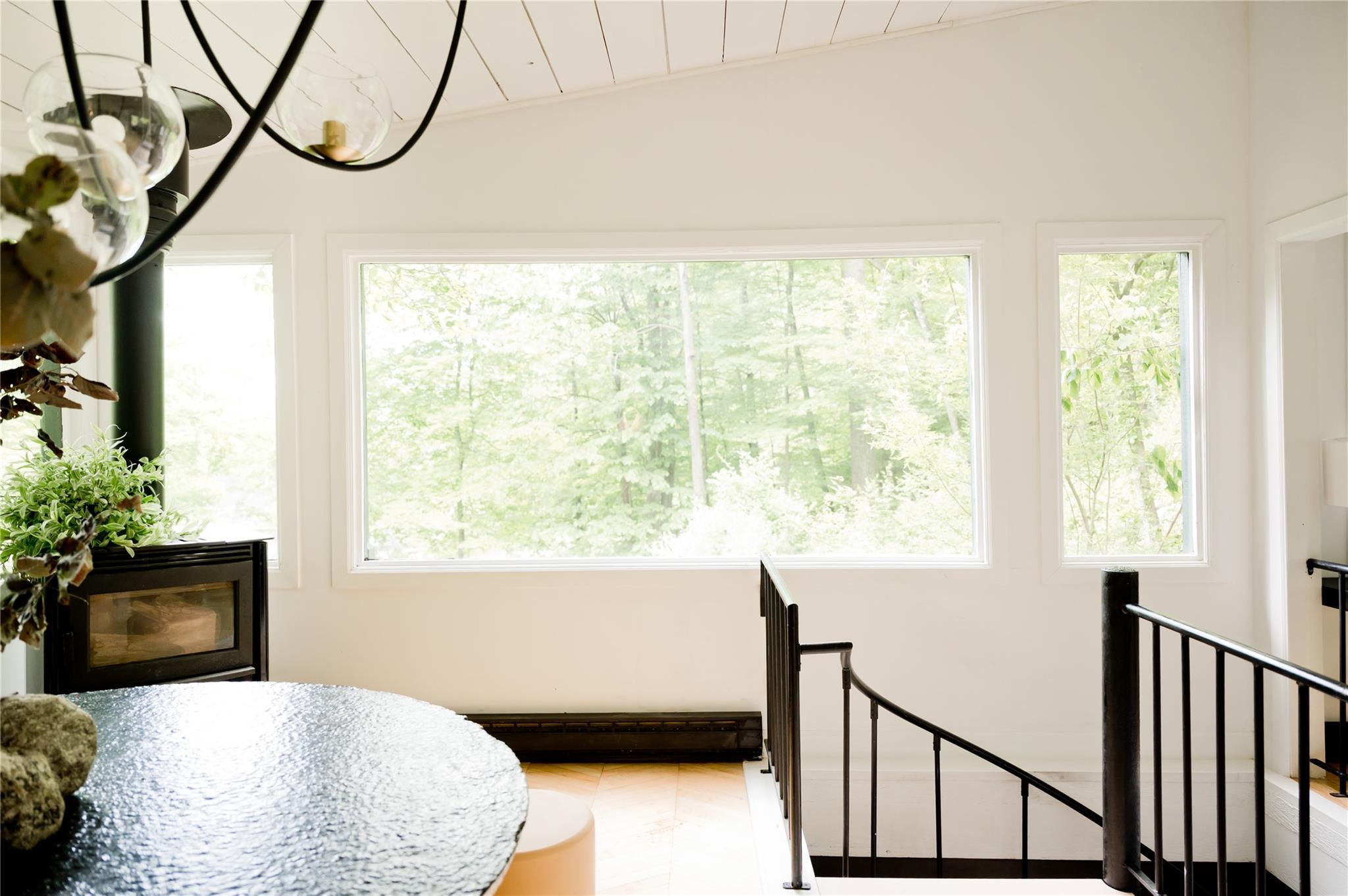 Single Family Tyler  Putnam County, NY 10579, MLS-886394-8