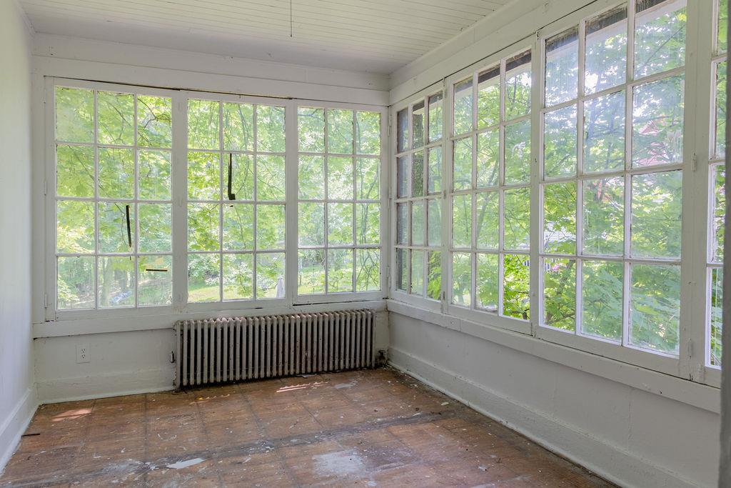 Single Family Clinton  Sullivan County, NY 12701, MLS-886400-24