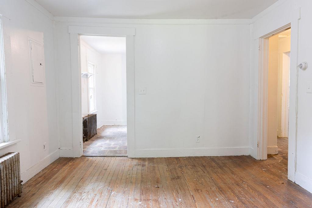 Single Family Clinton  Sullivan County, NY 12701, MLS-886400-27