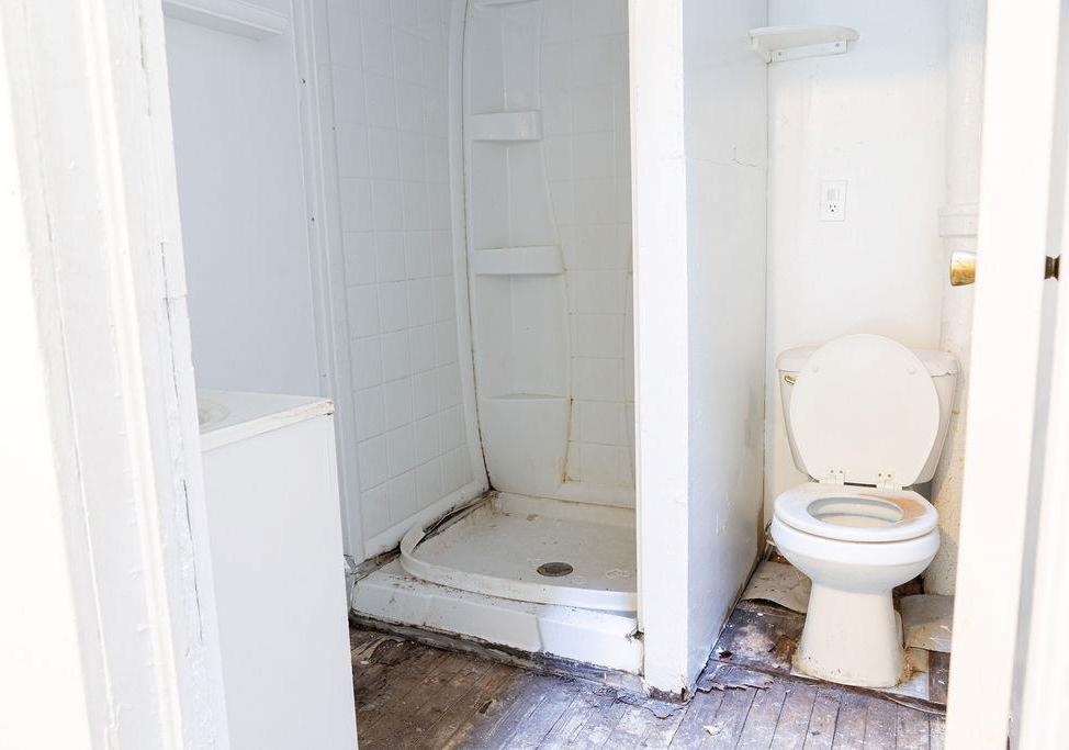 Single Family Clinton  Sullivan County, NY 12701, MLS-886400-34