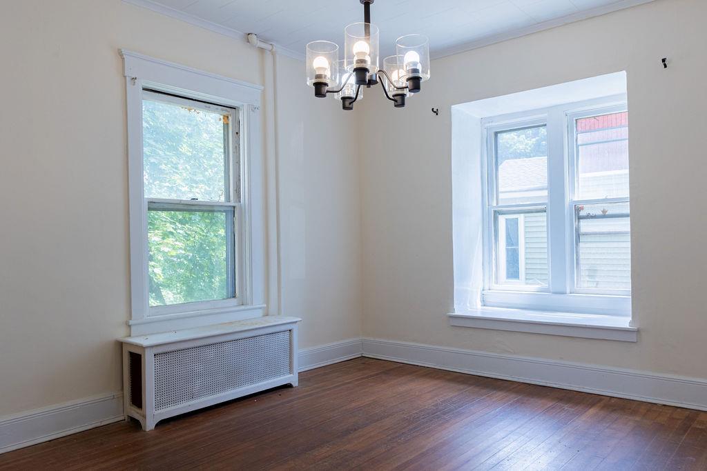 Single Family Clinton  Sullivan County, NY 12701, MLS-886400-6