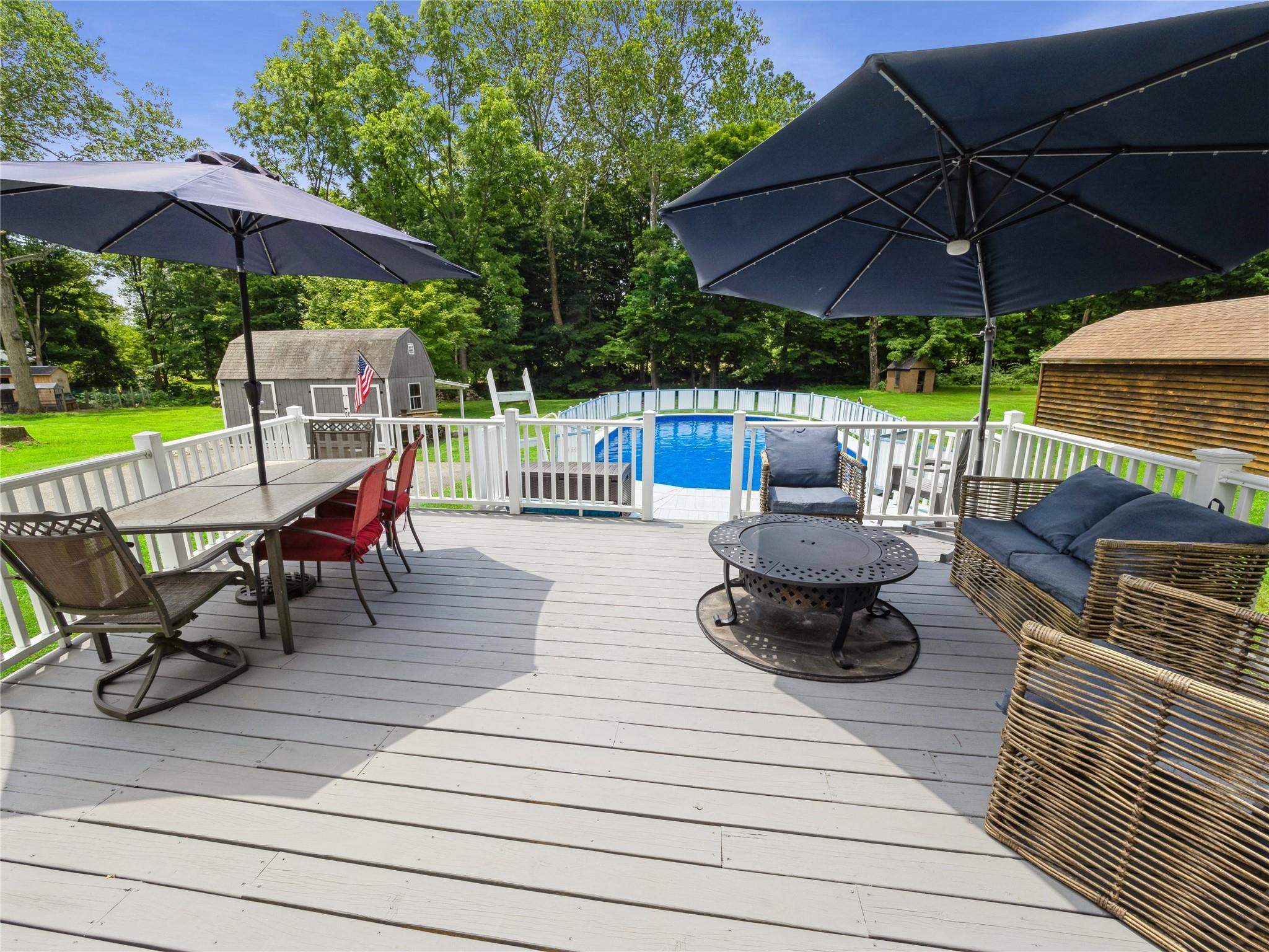 Single Family Glen  Dutchess County, NY 12522, MLS-886435-10