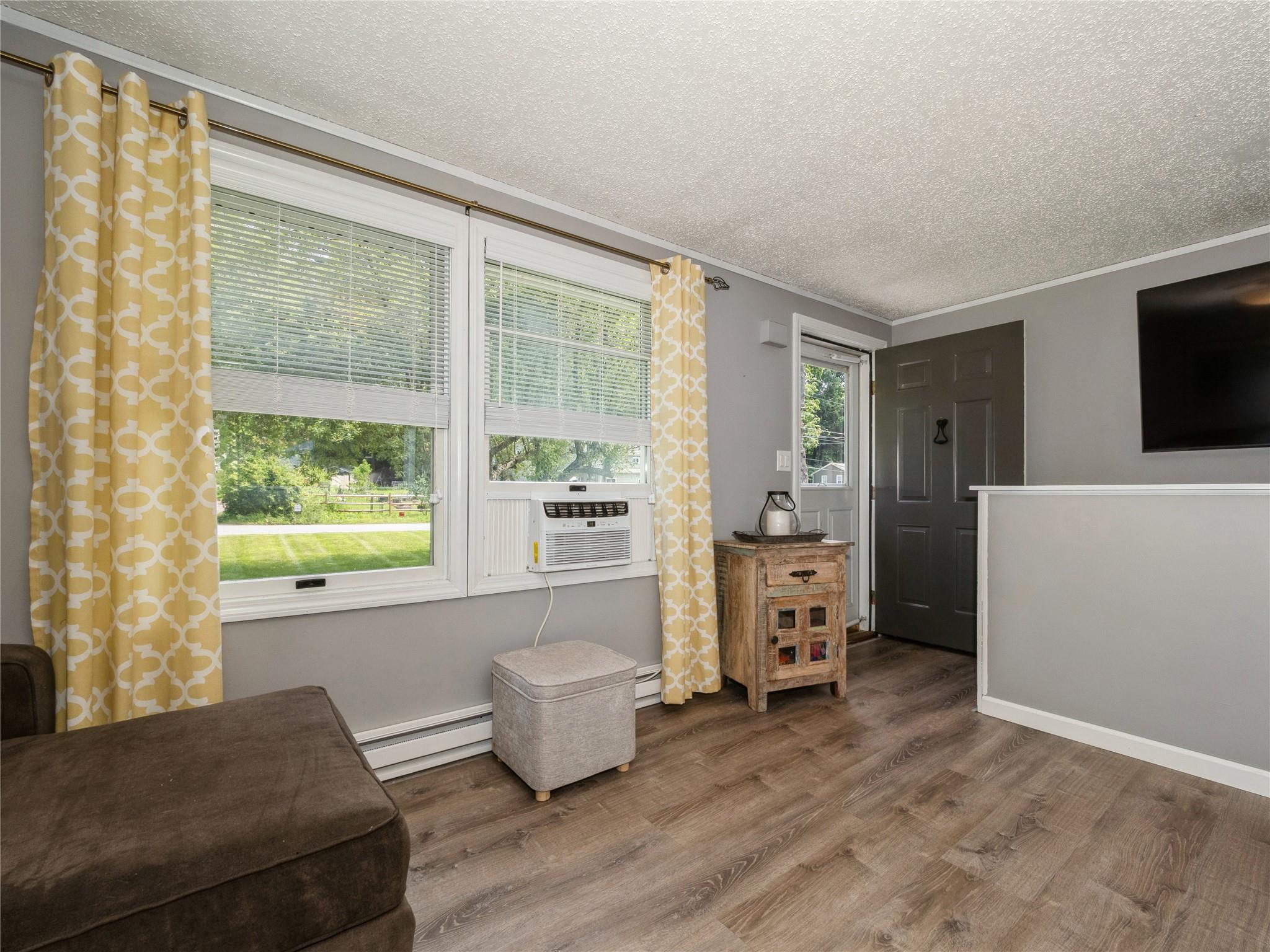 Single Family Glen  Dutchess County, NY 12522, MLS-886435-13