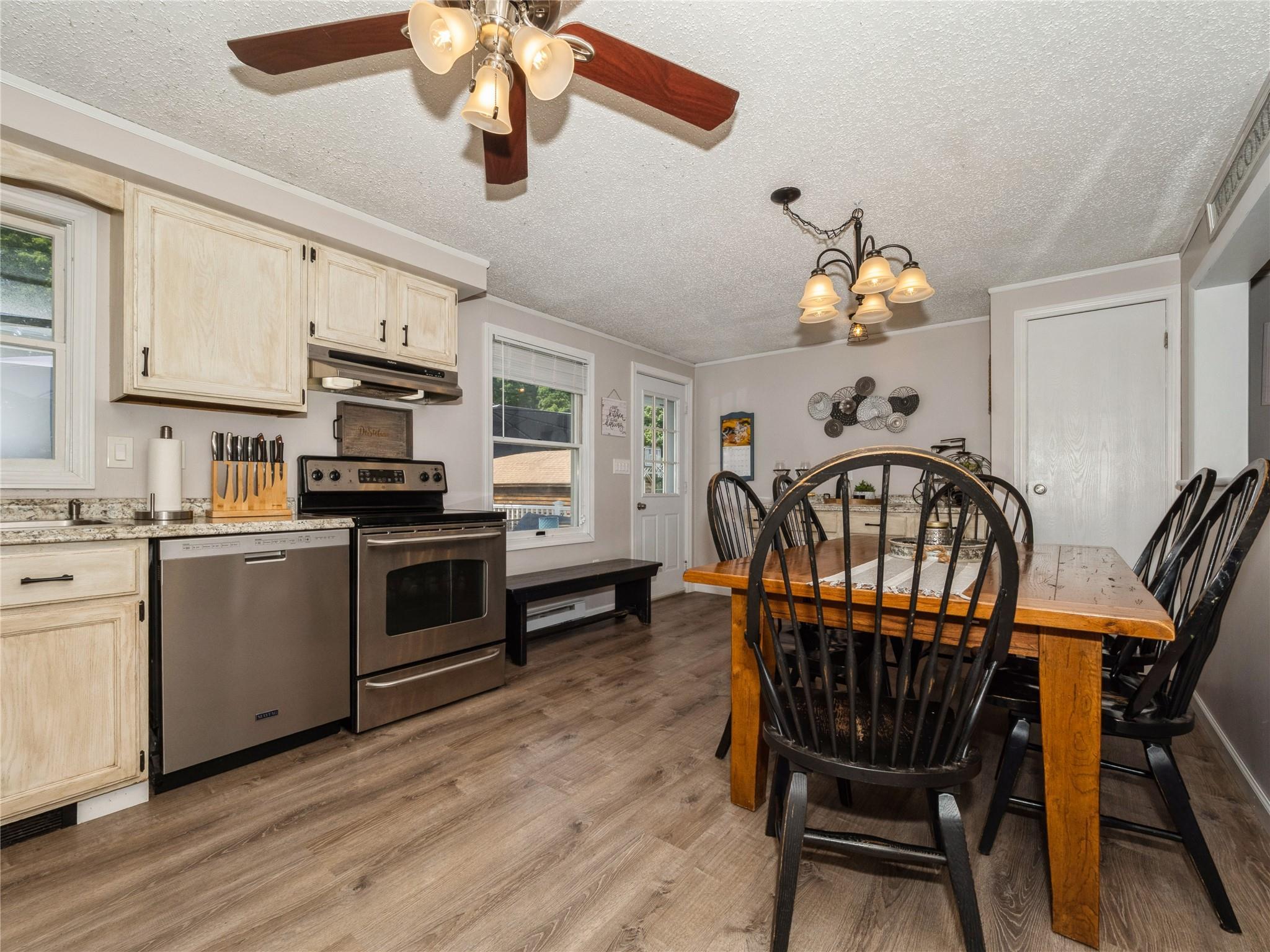 Single Family Glen  Dutchess County, NY 12522, MLS-886435-14
