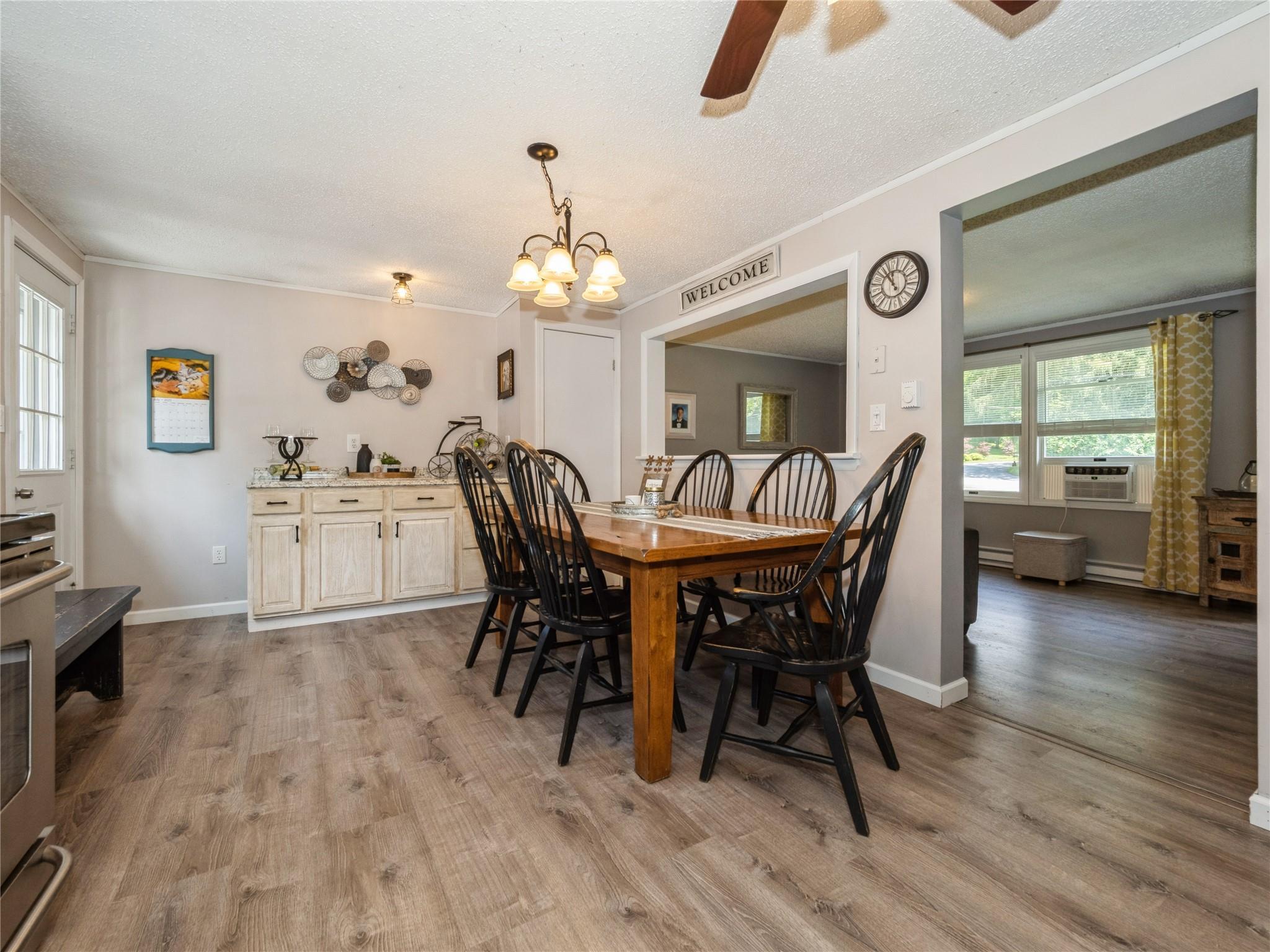 Single Family Glen  Dutchess County, NY 12522, MLS-886435-15