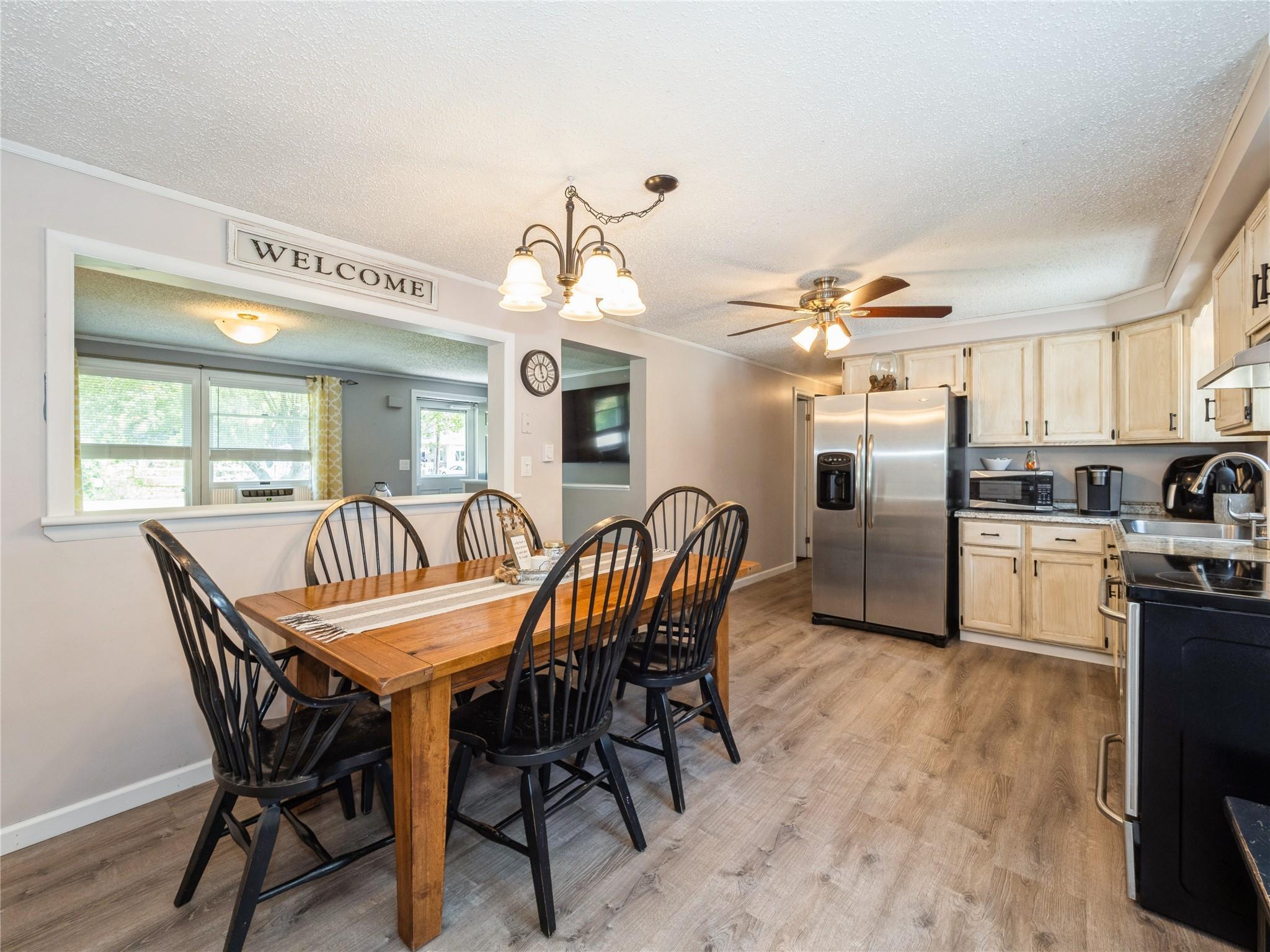 Single Family Glen  Dutchess County, NY 12522, MLS-886435-16