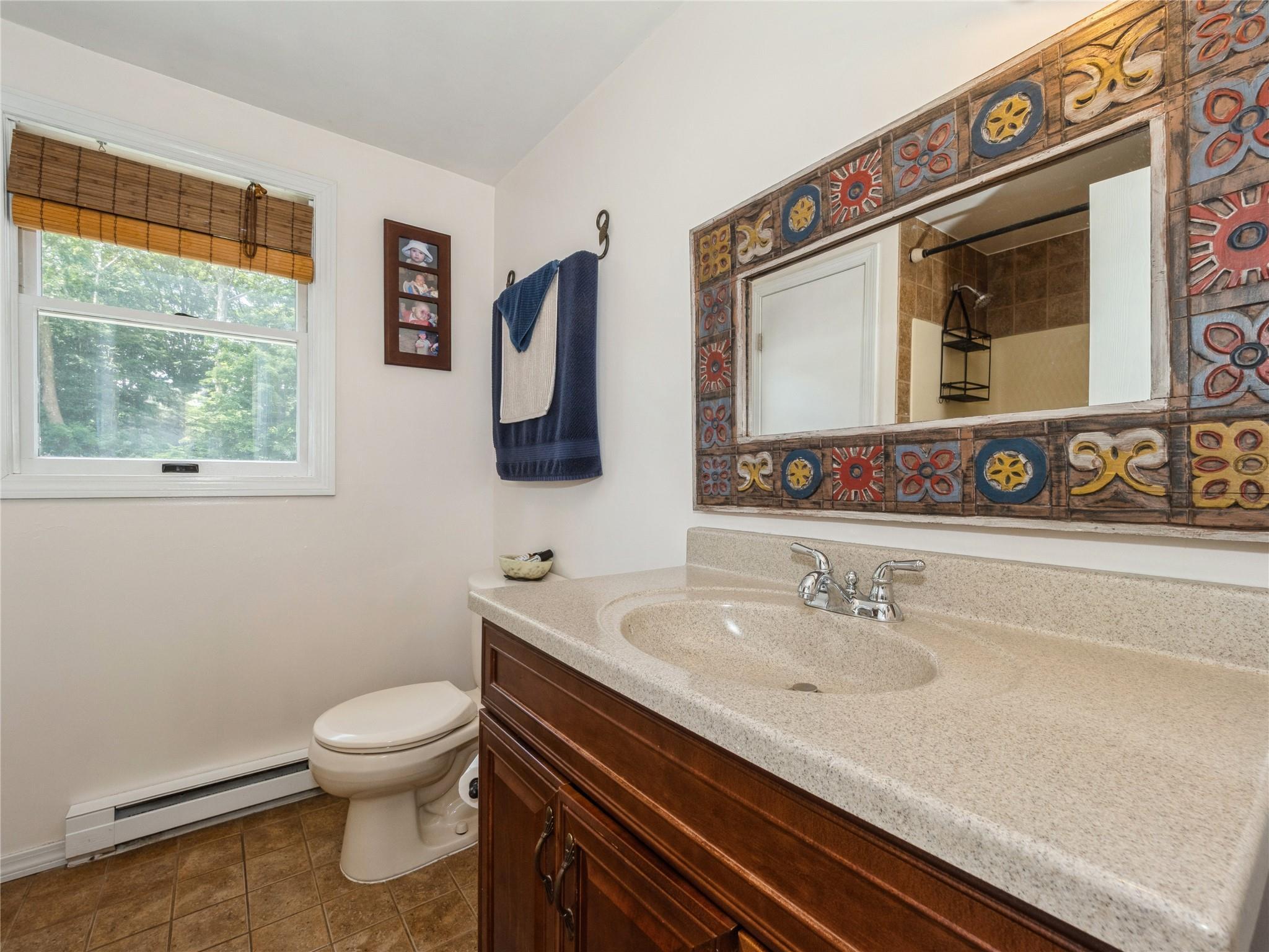 Single Family Glen  Dutchess County, NY 12522, MLS-886435-19