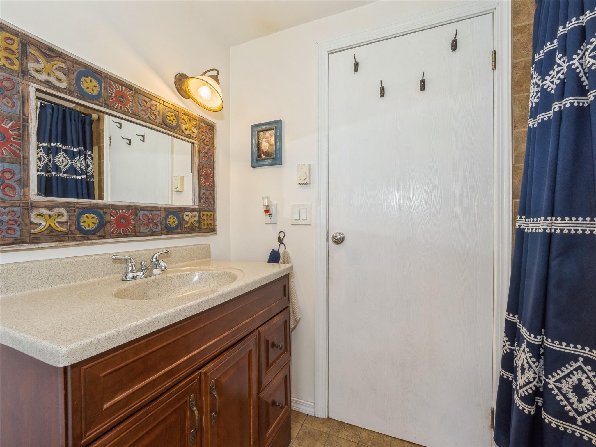 Single Family Glen  Dutchess County, NY 12522, MLS-886435-20