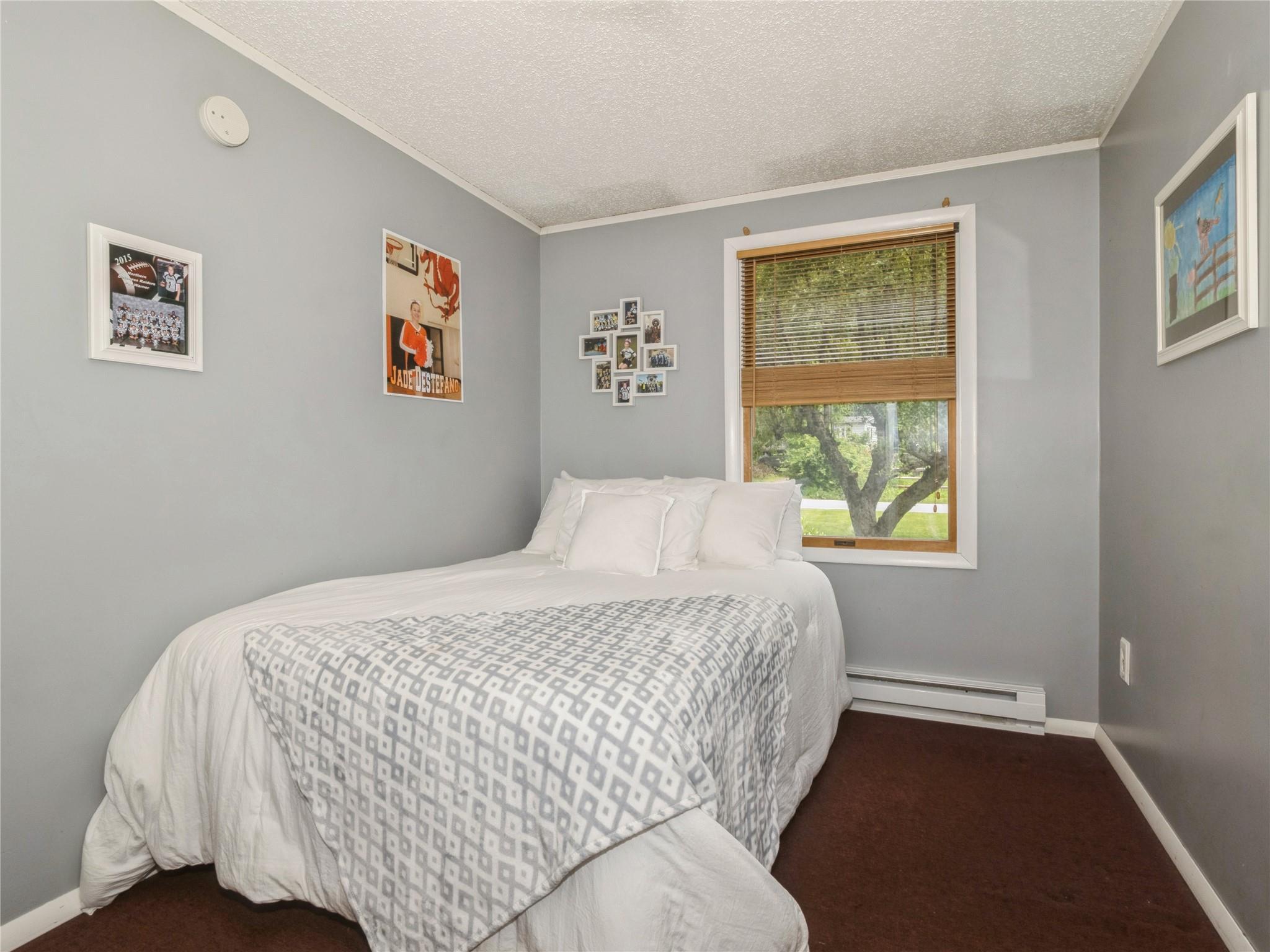 Single Family Glen  Dutchess County, NY 12522, MLS-886435-21