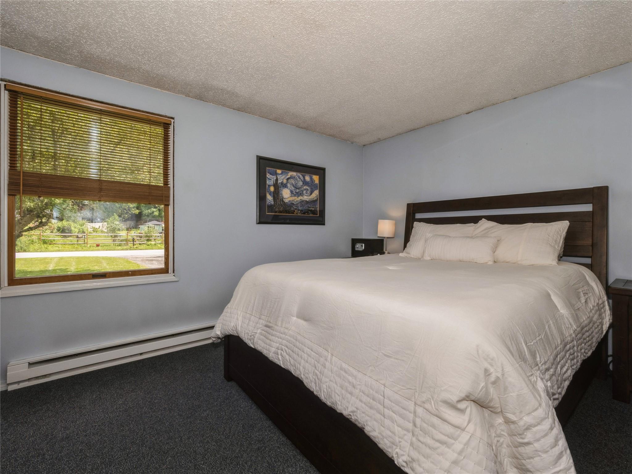 Single Family Glen  Dutchess County, NY 12522, MLS-886435-22