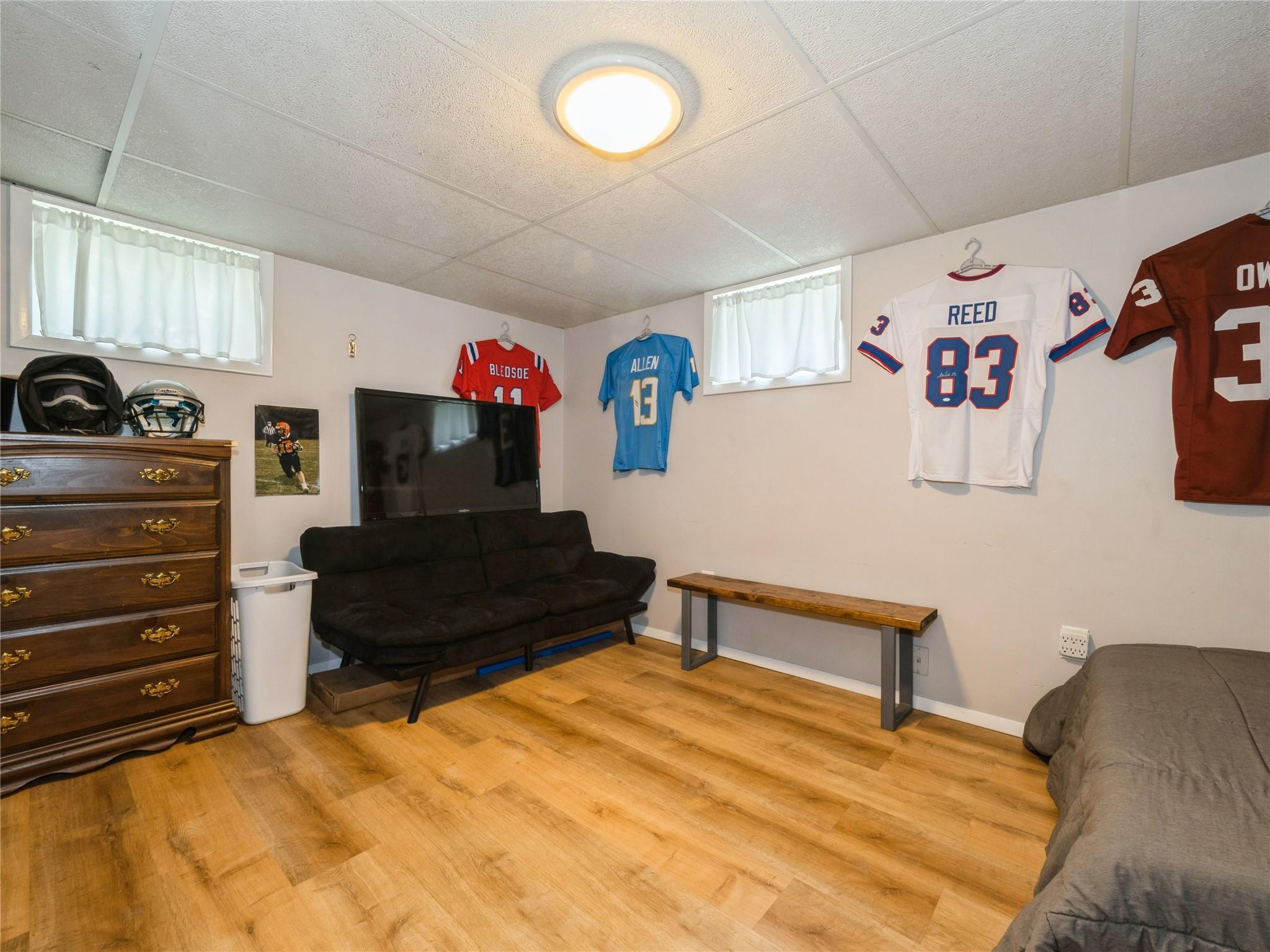 Single Family Glen  Dutchess County, NY 12522, MLS-886435-23