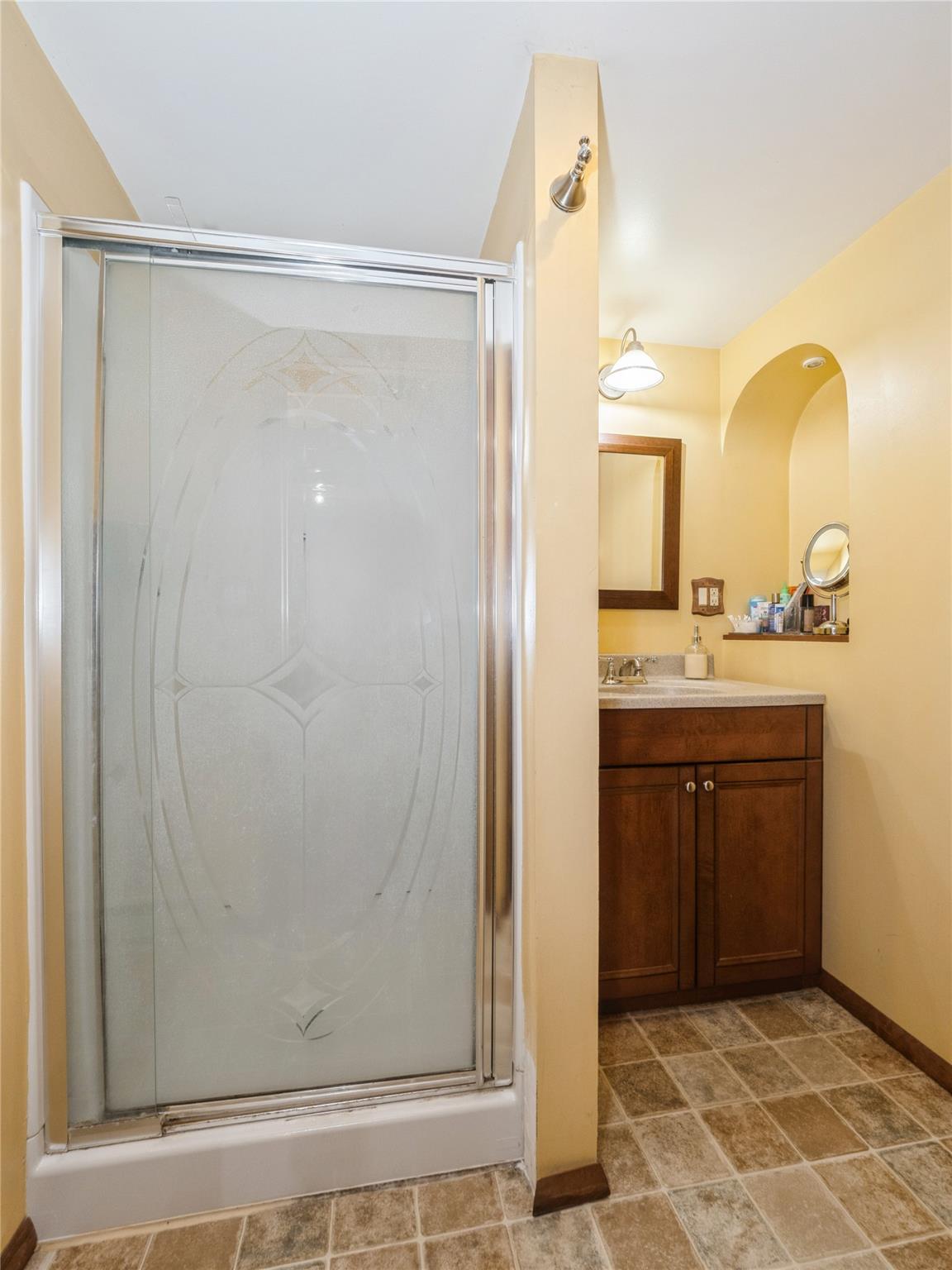 Single Family Glen  Dutchess County, NY 12522, MLS-886435-26