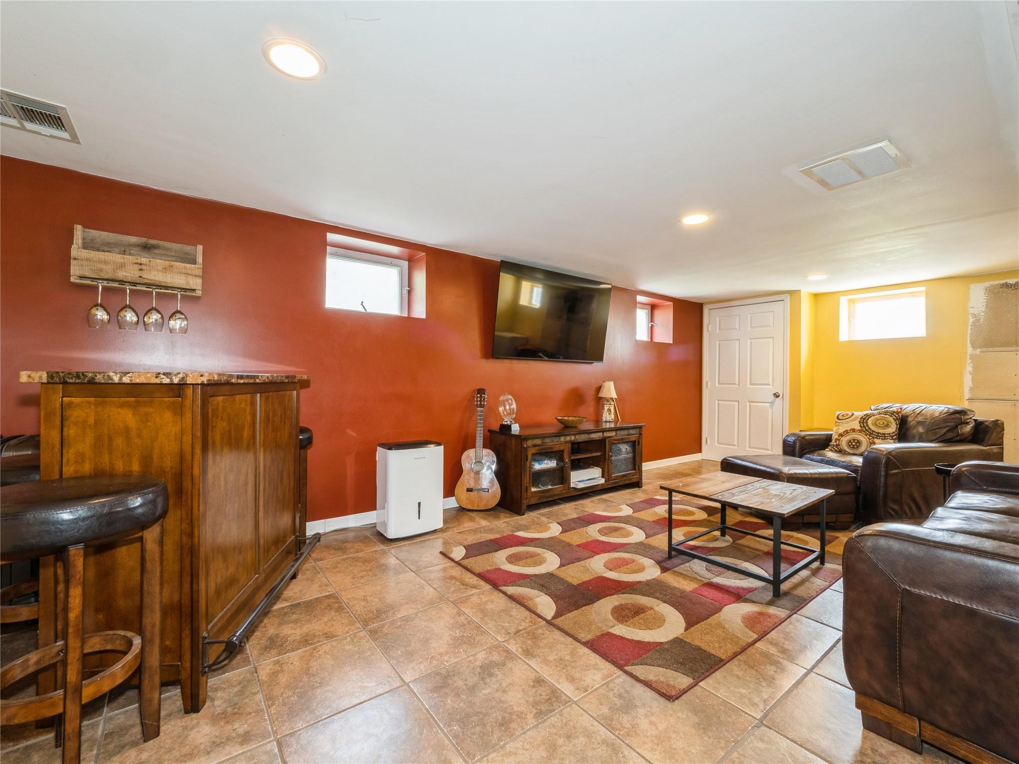 Single Family Glen  Dutchess County, NY 12522, MLS-886435-28