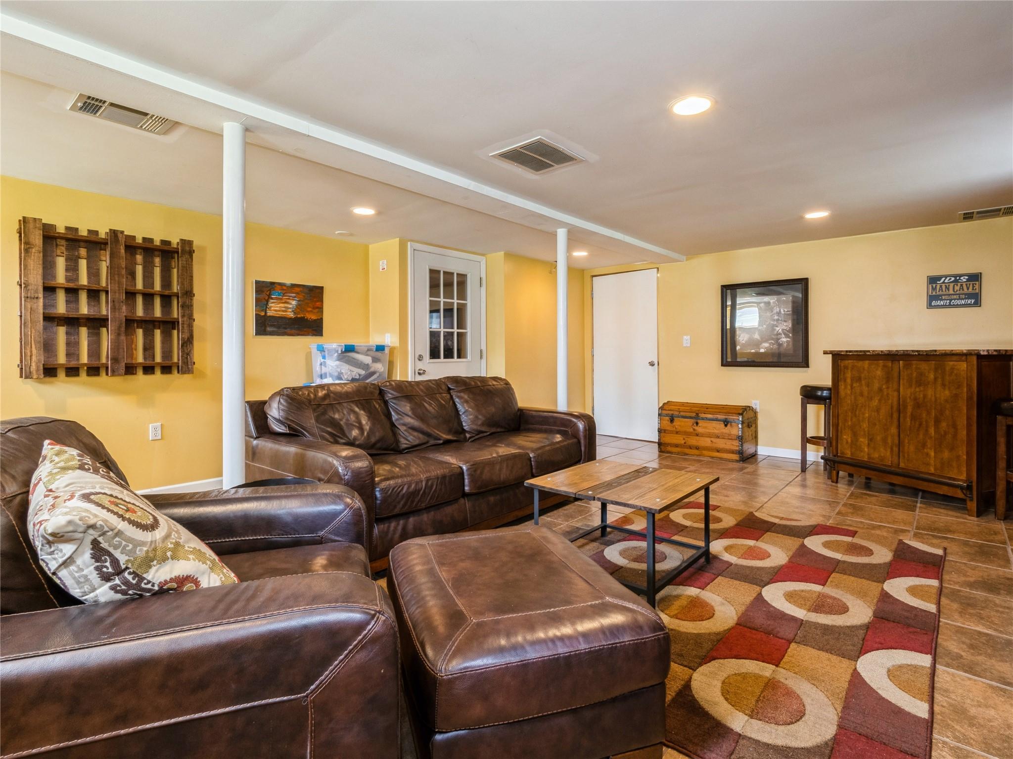 Single Family Glen  Dutchess County, NY 12522, MLS-886435-29