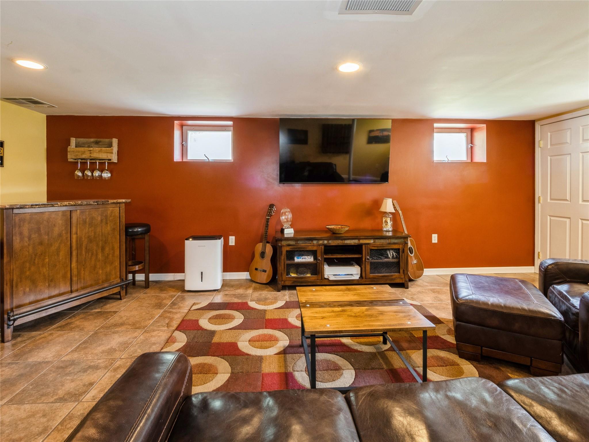 Single Family Glen  Dutchess County, NY 12522, MLS-886435-30