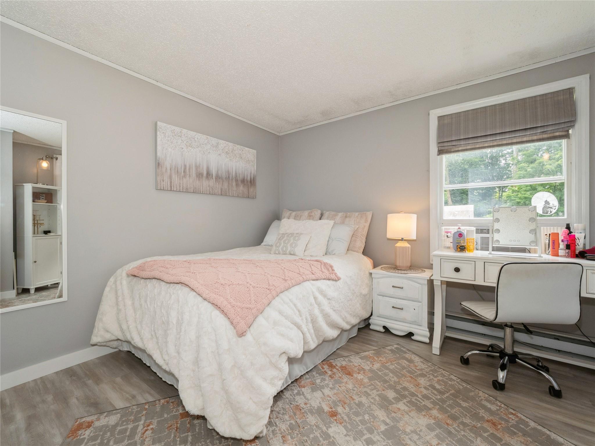 Single Family Glen  Dutchess County, NY 12522, MLS-886435-31