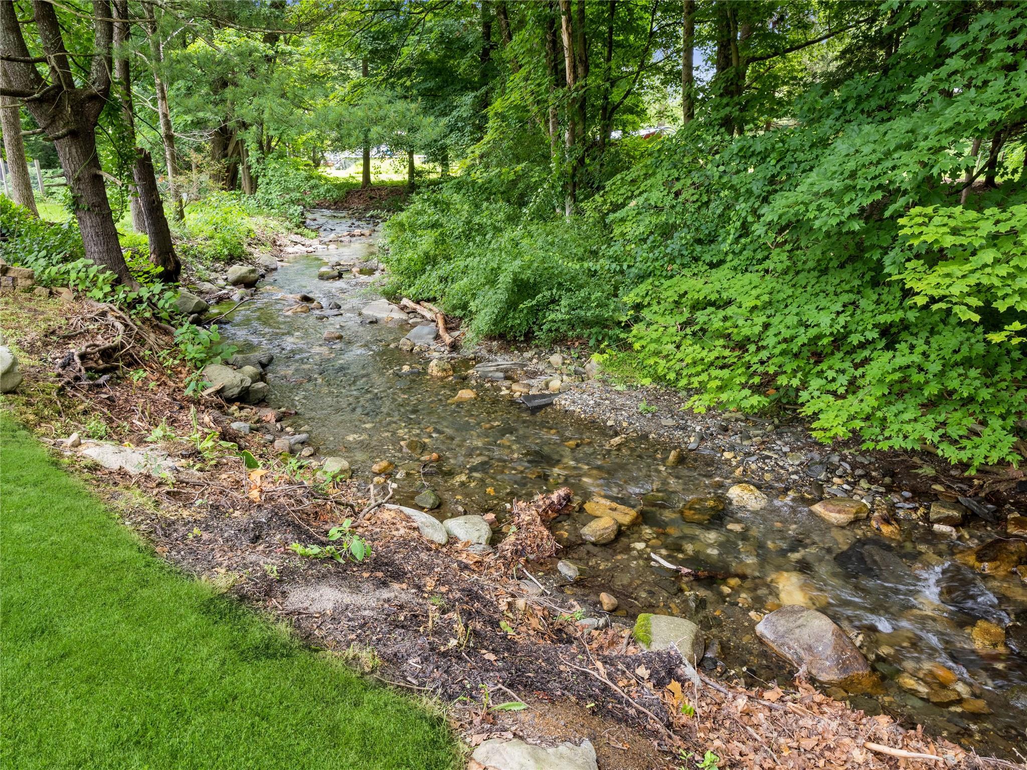 Single Family Glen  Dutchess County, NY 12522, MLS-886435-33