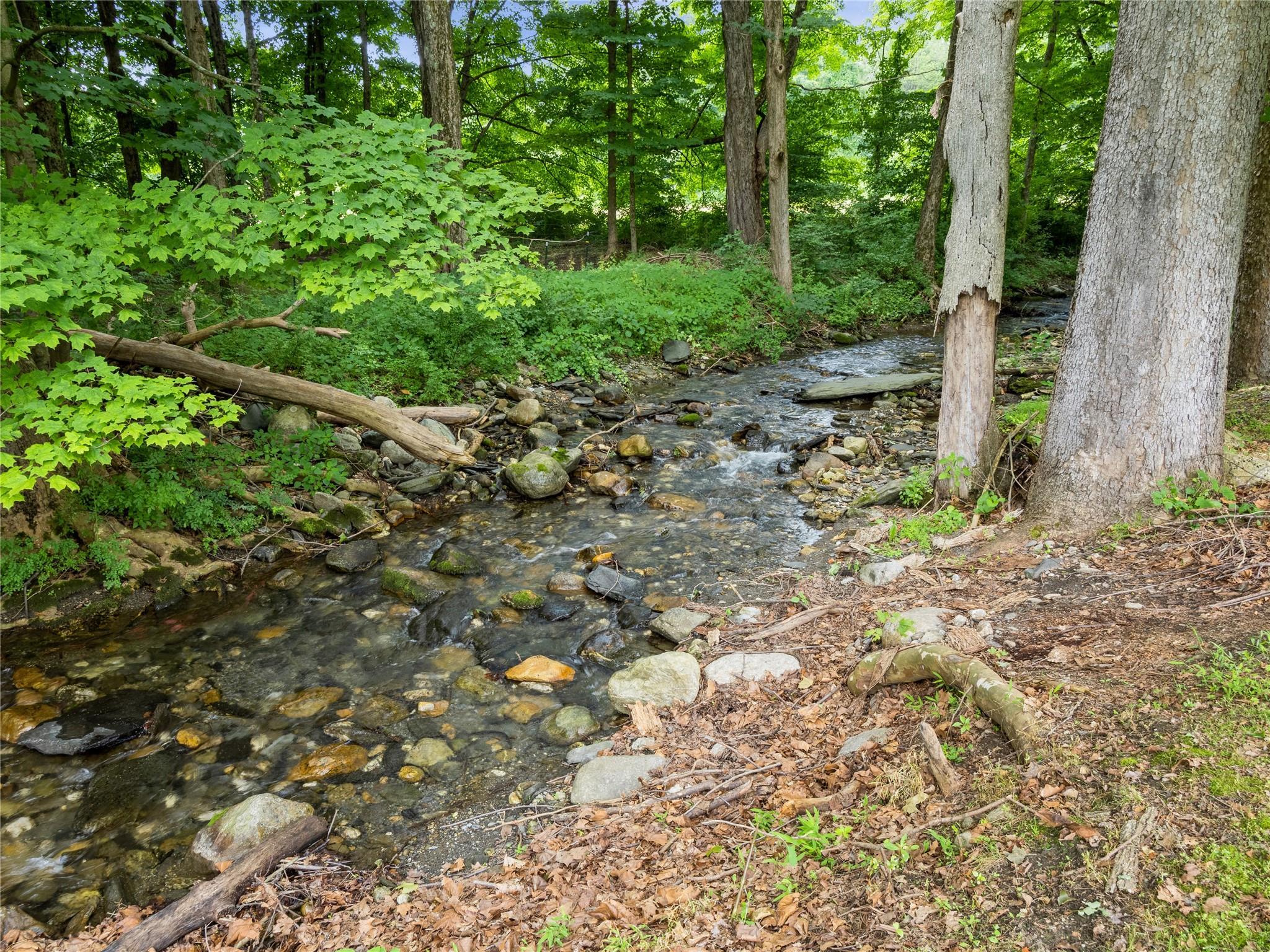 Single Family Glen  Dutchess County, NY 12522, MLS-886435-34