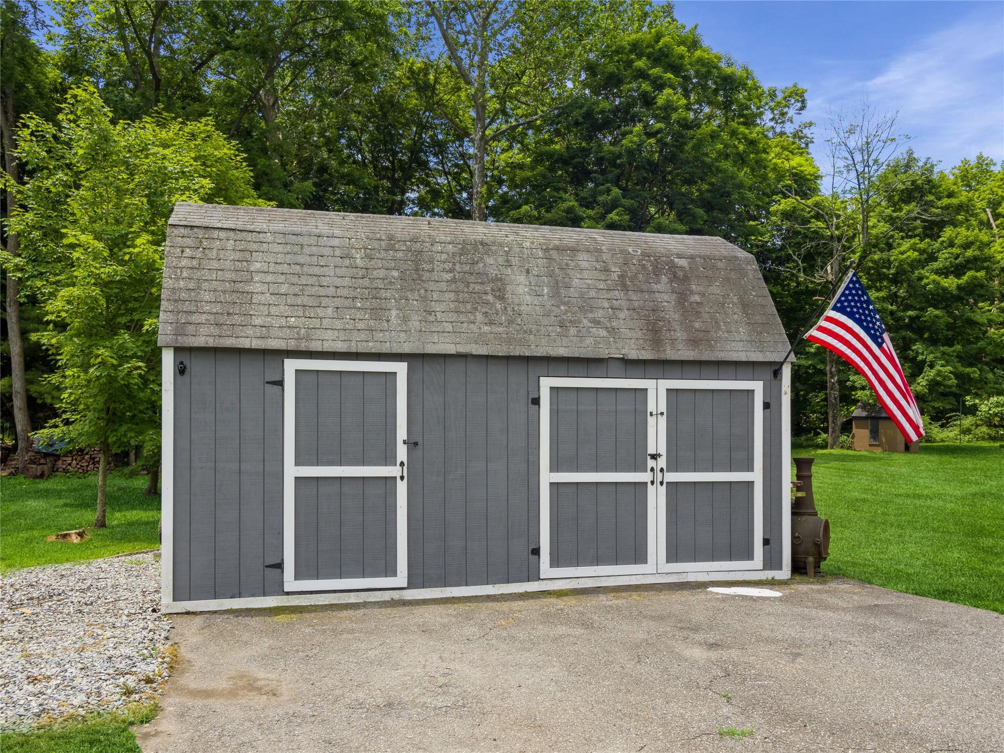 Single Family Glen  Dutchess County, NY 12522, MLS-886435-6