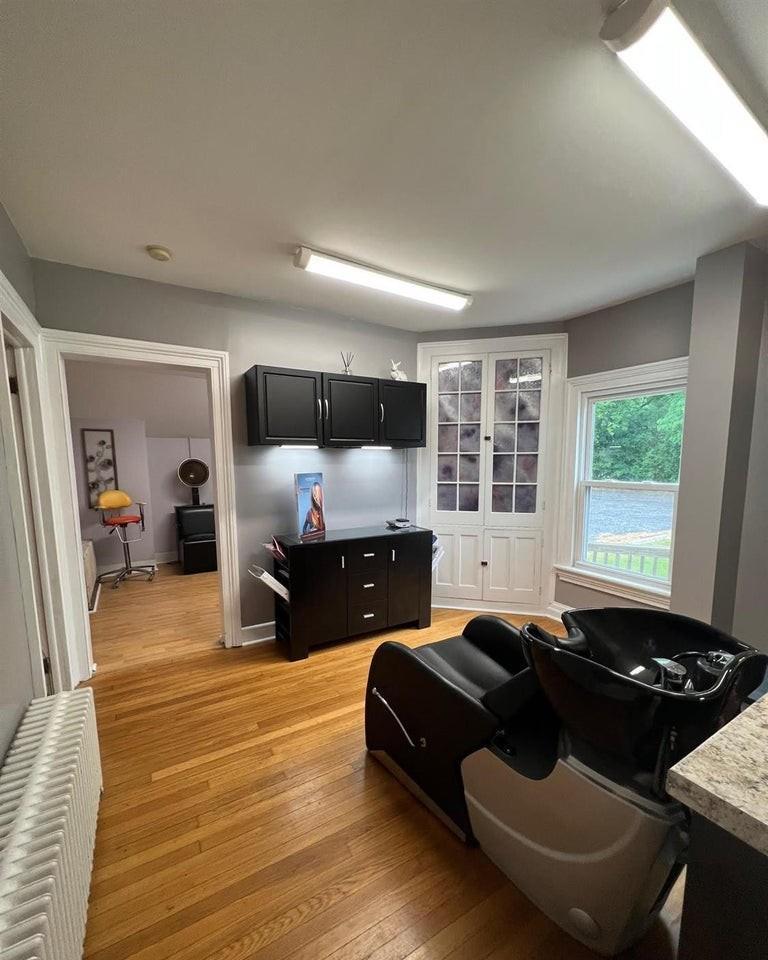 Single Family Route 67  Greene County, NY 12431, MLS-886446-13