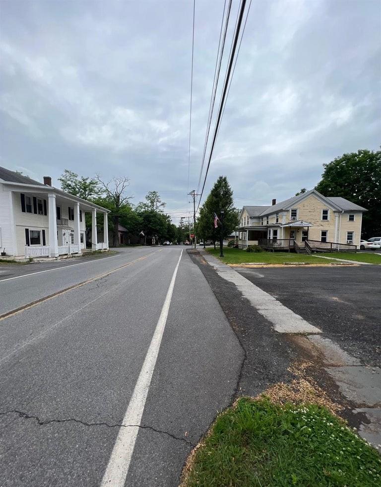 Single Family Route 67  Greene County, NY 12431, MLS-886446-17