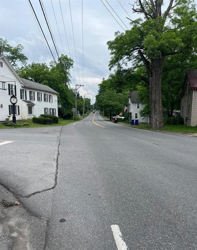 Single Family Route 67  Greene County, NY 12431, MLS-886446-19