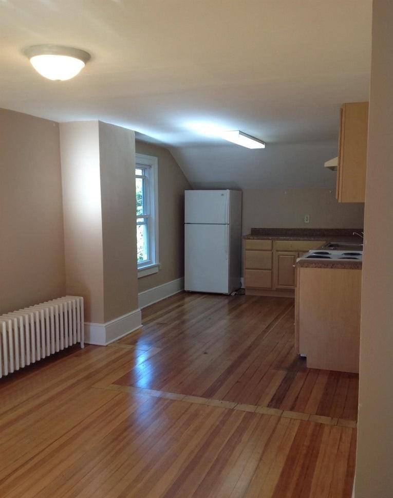 Single Family Route 67  Greene County, NY 12431, MLS-886446-21