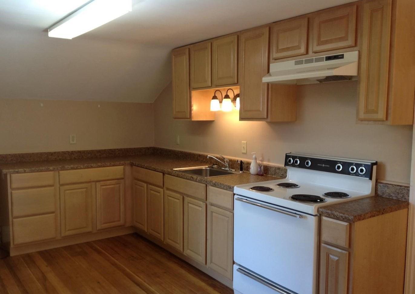 Single Family Route 67  Greene County, NY 12431, MLS-886446-22