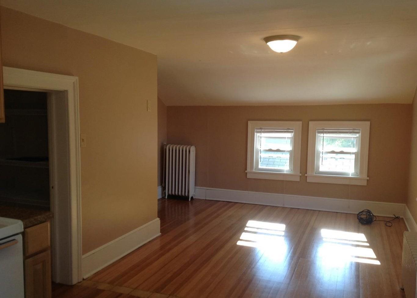Single Family Route 67  Greene County, NY 12431, MLS-886446-23