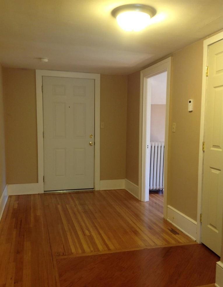 Single Family Route 67  Greene County, NY 12431, MLS-886446-25
