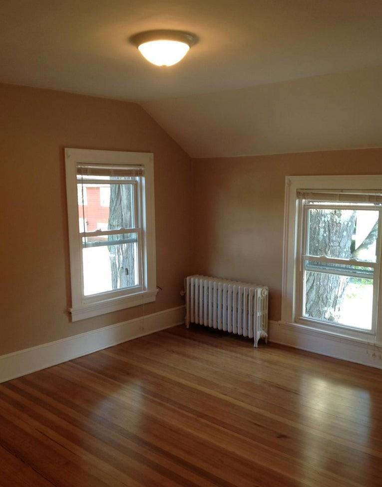 Single Family Route 67  Greene County, NY 12431, MLS-886446-26