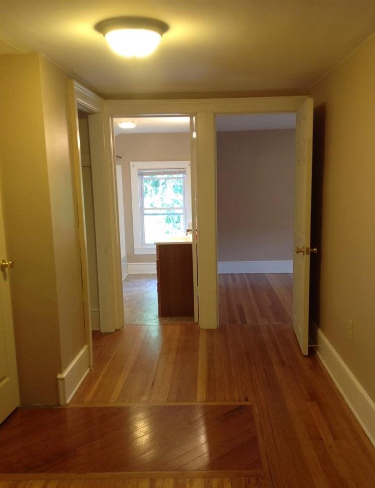 Single Family Route 67  Greene County, NY 12431, MLS-886446-27
