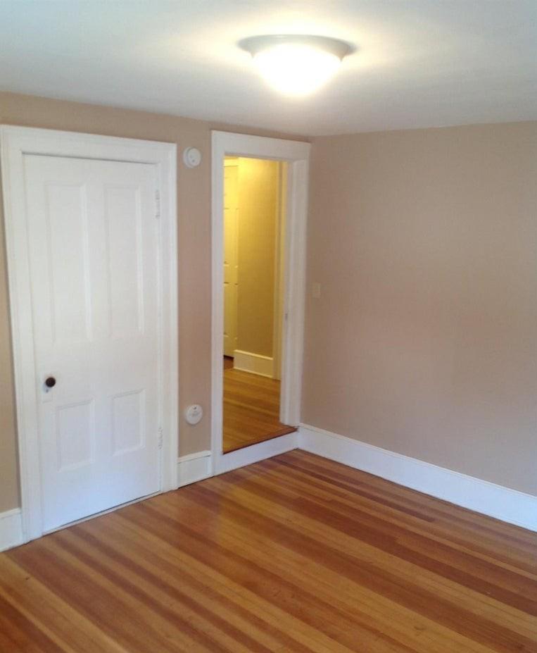 Single Family Route 67  Greene County, NY 12431, MLS-886446-28