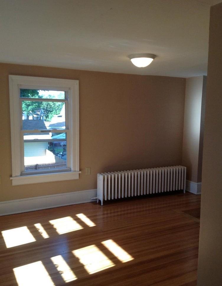 Single Family Route 67  Greene County, NY 12431, MLS-886446-31