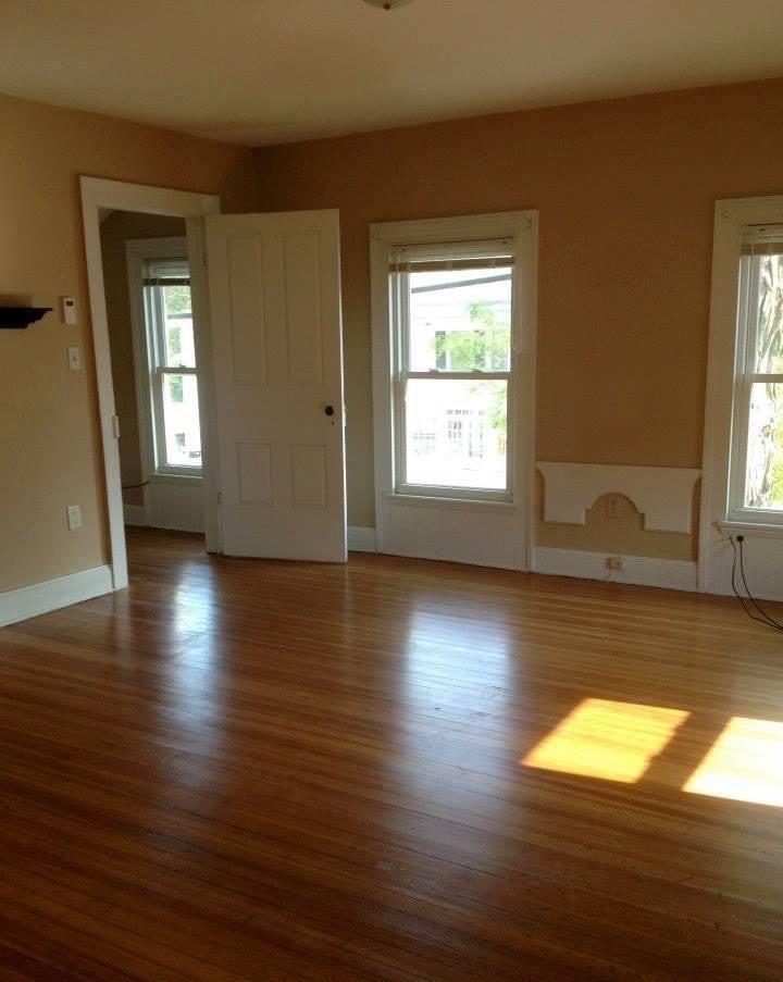 Single Family Route 67  Greene County, NY 12431, MLS-886446-32