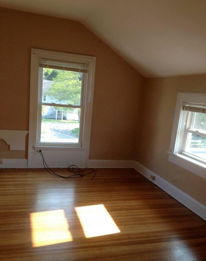 Single Family Route 67  Greene County, NY 12431, MLS-886446-33