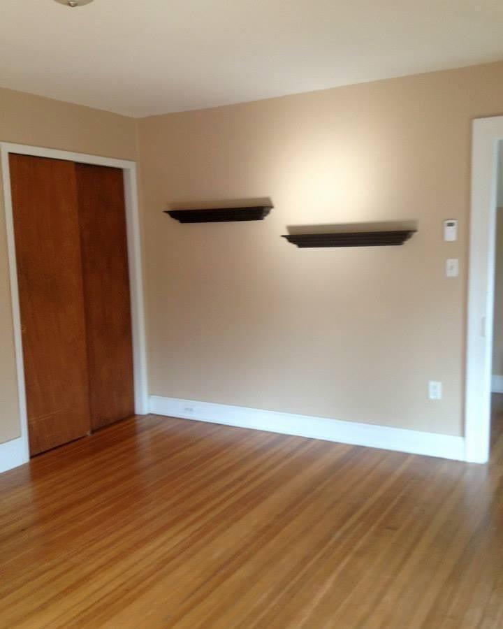 Single Family Route 67  Greene County, NY 12431, MLS-886446-34